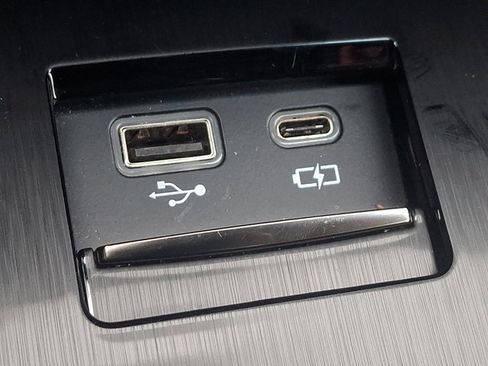 Certified 2023 Lexus ES 300h w/ Premium Package FWD image 25
