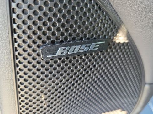 Used 2024 Nissan Z NISMO w/ Floor Mat Package image 19