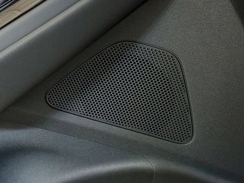 New 2027 Audi Q6 e-tron Premium AWD/4WD image 23