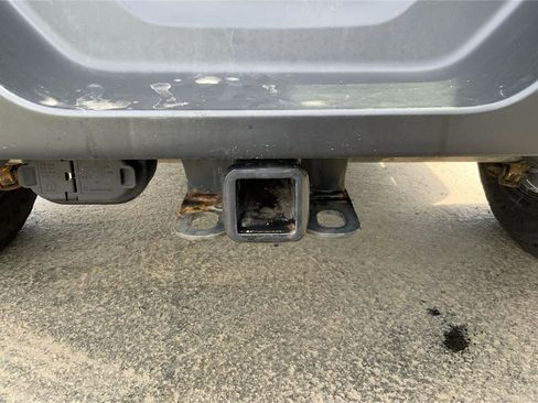 Used 2019 Jeep Wrangler Unlimited Sahara w/ Dual Top Group image 24