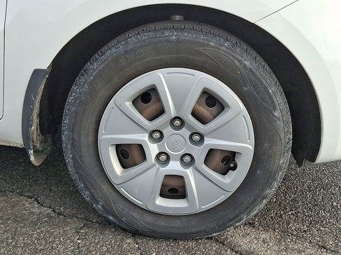 Used 2012 Kia Soul image 9