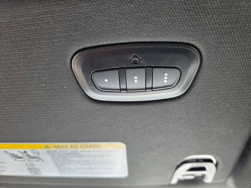 Used 2024 RAM 1500 TRX image 55