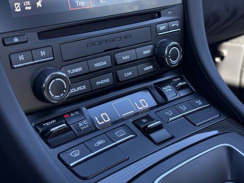 Certified 2018 Porsche 911 GT2 RS image 25