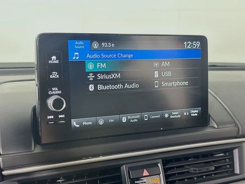 Used 2024 Honda Pilot EX-L image 28