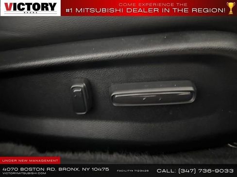 Used 2022 Honda Accord EX-L image 15