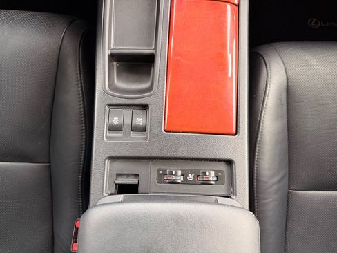 Used 2011 Lexus RX 350 AWD w/ Premium Pkg image 26