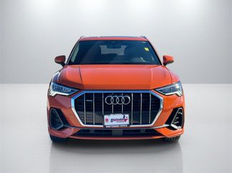 Used 2024 Audi Q3 2.0T Premium video 2