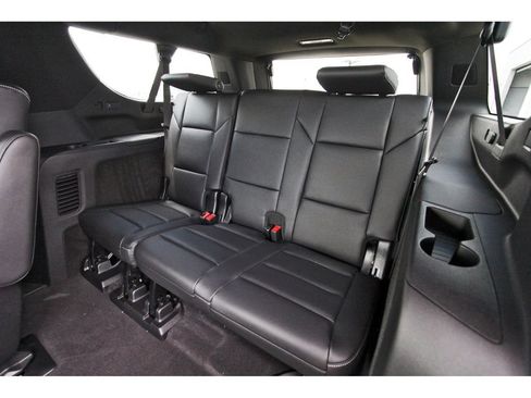 New 2026 Cadillac Escalade ESV 2WD image 13
