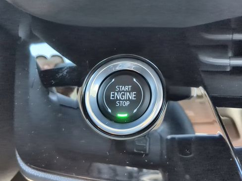Used 2026 Buick Envision Sport Touring AWD/4WD image 17