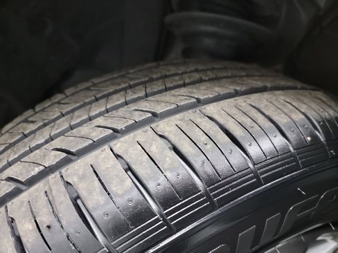 Used 2023 Subaru Crosstrek 2.5i Sport image 30