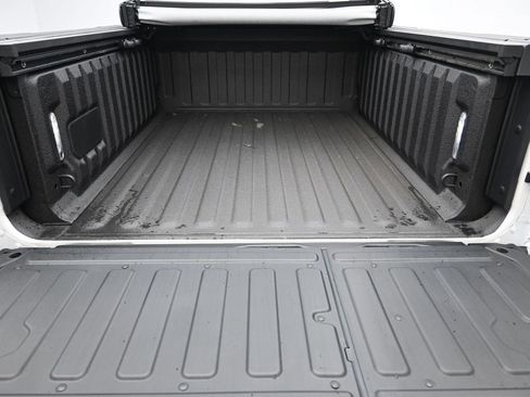 New 2026 RAM 1500 Tungsten w/ Bed Utility Group image 25