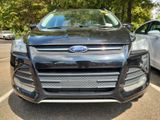 Used 2014 Ford Escape SE w/ Equipment Group 201A image 2