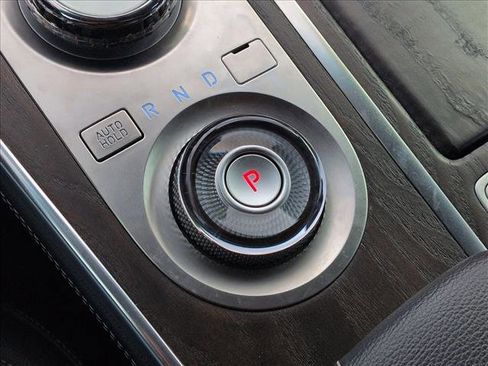 Used 2024 Genesis GV80 2.5T image 19