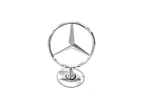 New 2026 Mercedes-Benz S 580 4MATIC Sedan image 13