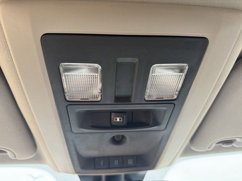 Used 2015 RAM 1500 Lone Star image 32