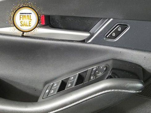 Used 2025 MAZDA CX-30 AWD 2.5 S w/ Select Sport Pkg image 25