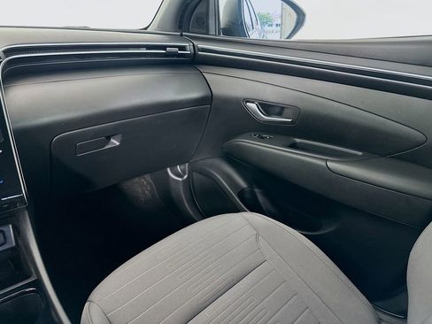 Certified 2023 Hyundai Santa Cruz SEL Premium image 24