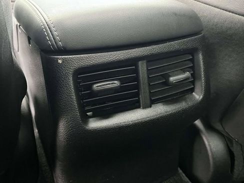 Used 2023 Dodge Challenger R/T w/ T/A Package image 19