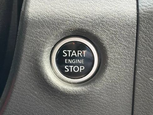 Used 2023 Nissan Frontier Pro-X w/ Pro Convenience Package RWD image 25