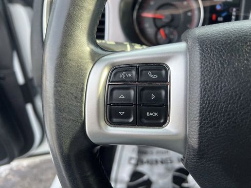 Used 2012 Dodge Charger SXT Plus image 25