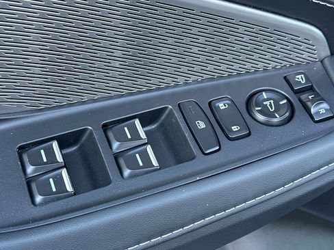 Certified 2023 Acura MDX SH-AWD w/ Advance Package image 13