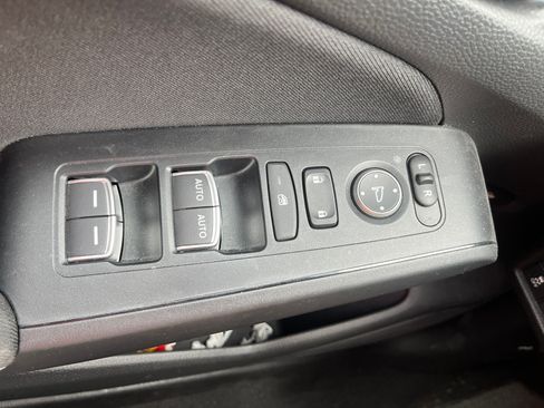 Used 2023 Honda Civic Sport image 23