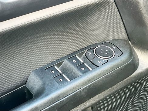 Used 2022 Ford Bronco Sport Big Bend image 17