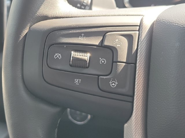 Used 2026 GMC Sierra 1500 Denali AWD/4WD image 25