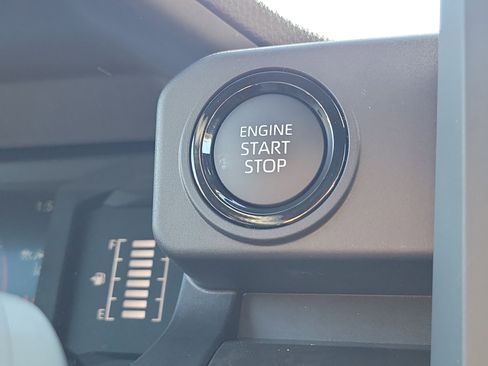 New 2026 Toyota Tacoma SR5 image 21