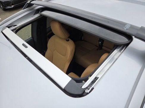 Certified 2023 Lexus RX 350 Premium image 9