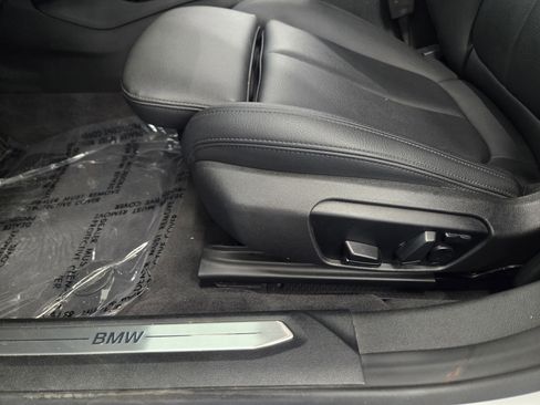 Used 2024 BMW 228i xDrive Gran Coupe image 24