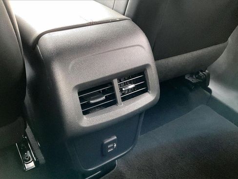 Used 2023 Chevrolet Equinox RS w/ RS Leather Package image 32