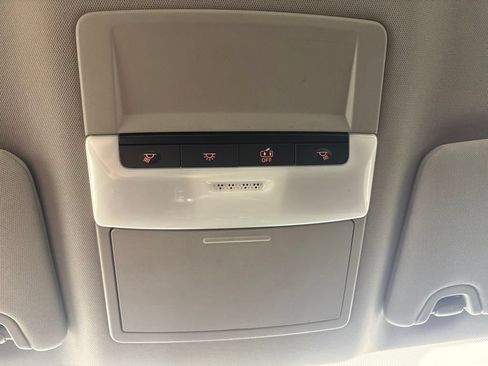 Used 2024 Nissan Altima 2.5 SR FWD image 29