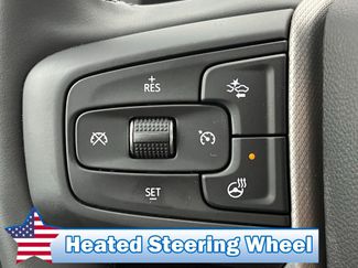 New 2025 GMC Sierra 2500 Denali w/ Technology Package video 3