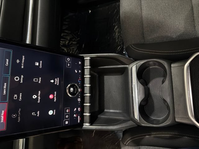 Used 2026 GMC Terrain Elevation FWD image 18