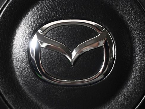 Used 2021 MAZDA CX-5 Touring AWD/4WD image 35