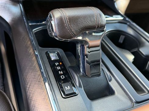 Used 2024 Ford F150 King Ranch image 32