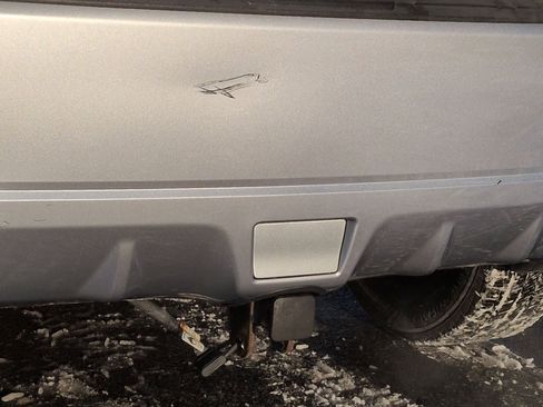 Used 2016 Subaru Crosstrek 2.0i Premium image 35