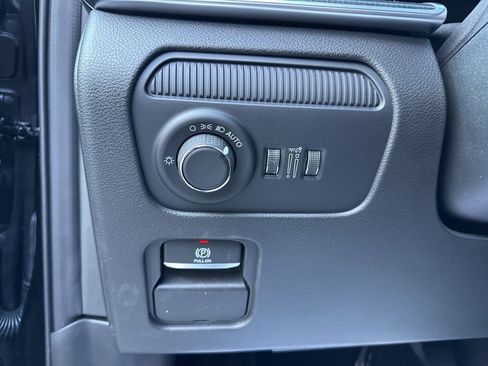 New 2026 Jeep Grand Wagoneer Summit image 67