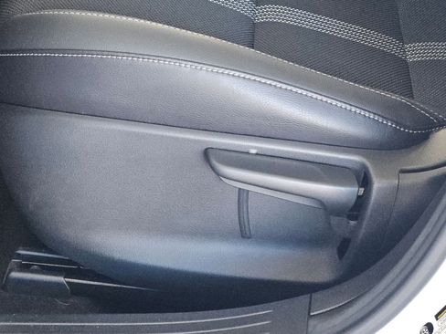 Certified 2025 MAZDA CX-50 AWD 2.5 S w/ Cargo Package image 22