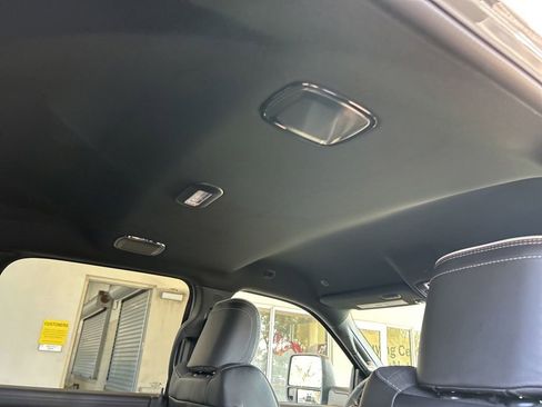 New 2026 RAM 2500 Limited image 31