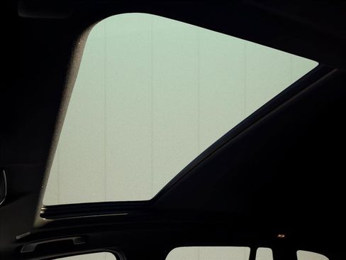 Used 2023 BMW X3 sDrive30i image 9