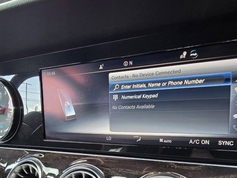 Used 2019 Mercedes-Benz CLS 450 4MATIC image 41