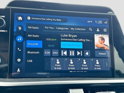 New 2026 Subaru Outback Limited XT AWD/4WD image 36