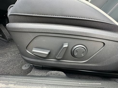 New 2026 Kia K5 GT-Line w/ GT-Line Premium Package FWD image 16