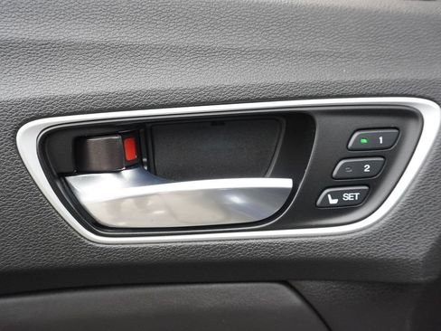 Used 2020 Acura TLX w/ Technology Package FWD image 40