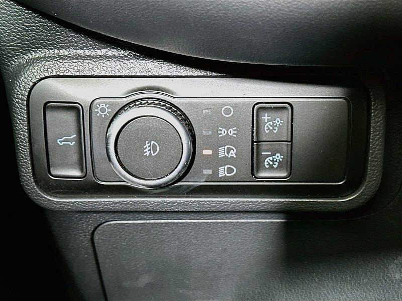 Used 2026 Ford Explorer ST-Line AWD/4WD image 10