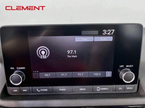 Used 2024 Honda Civic Sport image 19