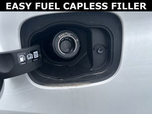 New 2026 Ford Explorer ST w/ Sun And Sound Package AWD/4WD image 37