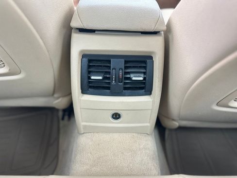 Used 2014 BMW 328i Sedan image 18